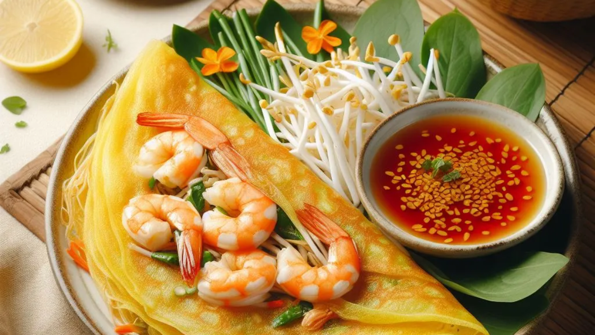 Vietnamese-Crepes-Recipe