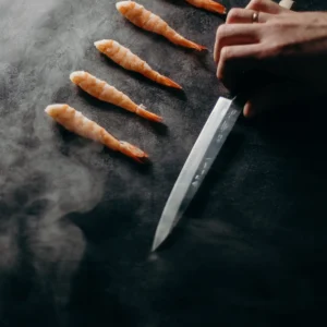 vietnamese-crepes-recipe
