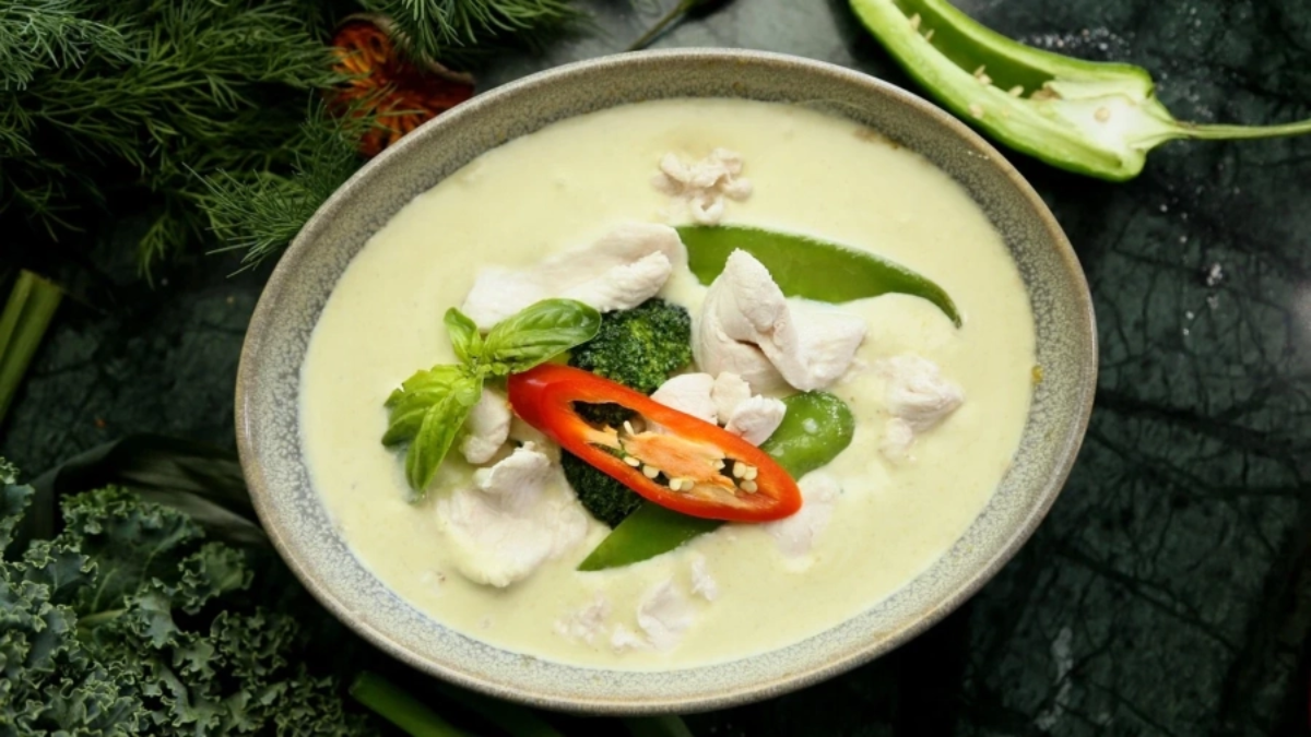 thai-green-curry-chicken-recipe
