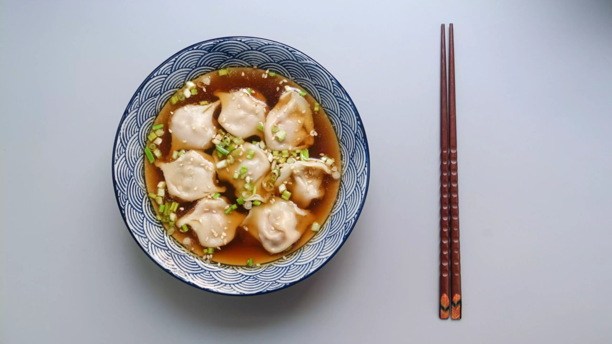 wonton-soup-recipe-with-frozen-wontons