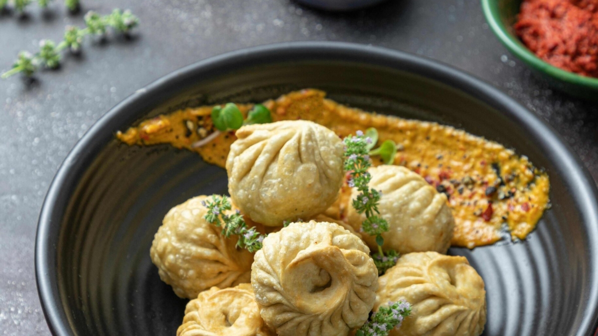 air-fryer-wontons