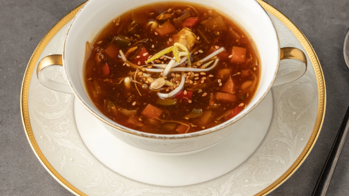 authentic-hot-and-sour-soup-recipe