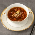 authentic-hot-and-sour-soup-recipe