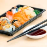baked-salmon-sushi-recipe
