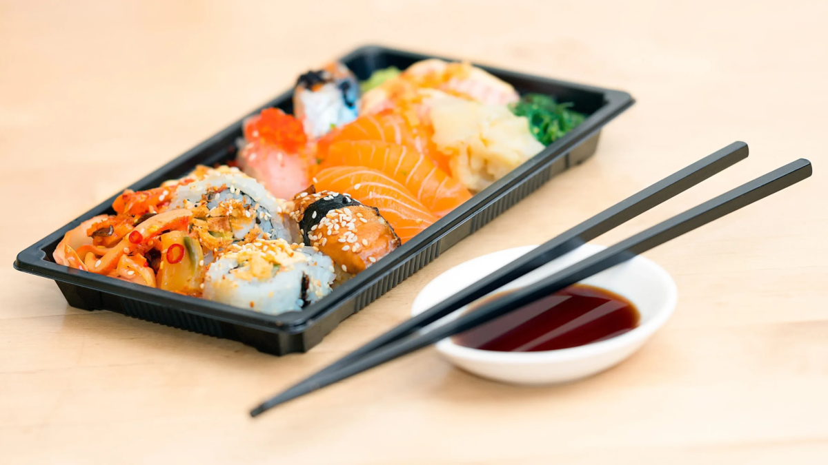 baked-salmon-sushi-recipe