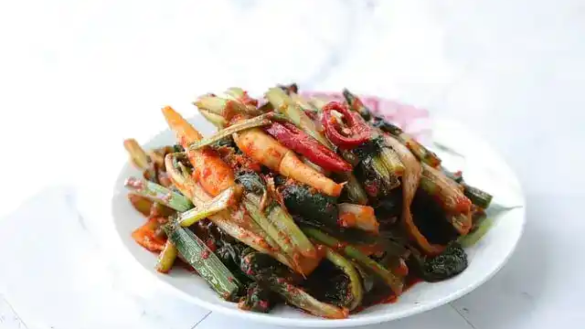 green-onion-kimchi-recipe