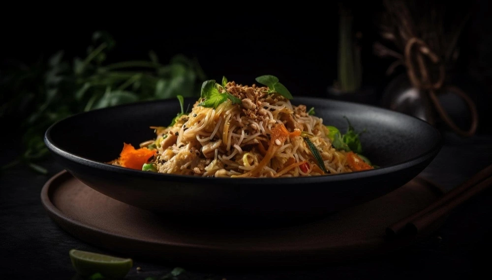 japchae-recipe-vegetarian