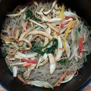 japchae-recipe-vegetarian