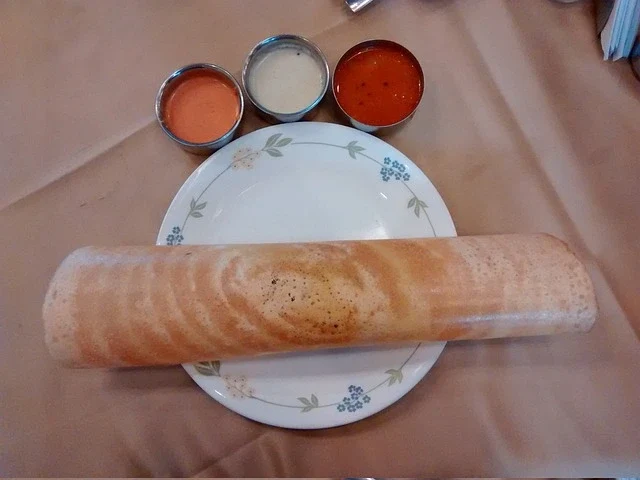 oats-dosa-recipe