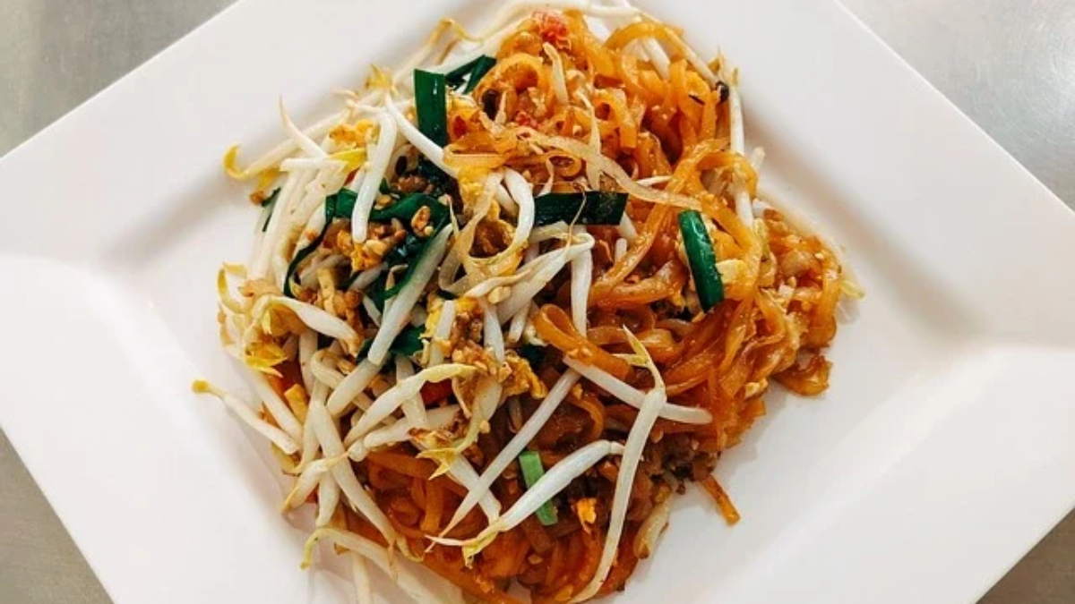 beef-pad-thai-recipe