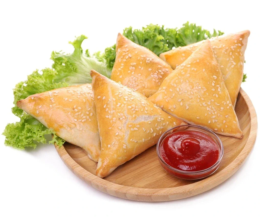 chicken-samosa-recipe