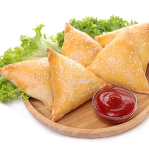 chicken-samosa-recipe