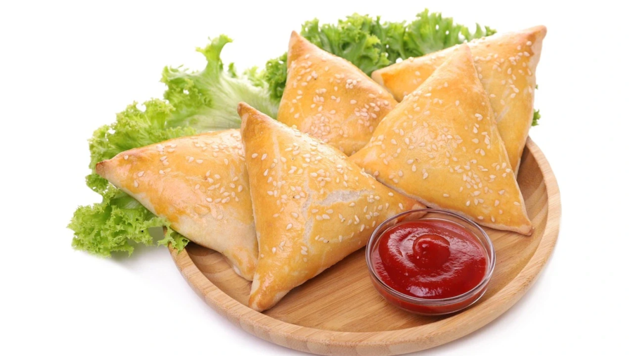 chicken-samosa-recipe