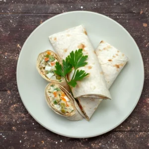 egg-paratha-roll