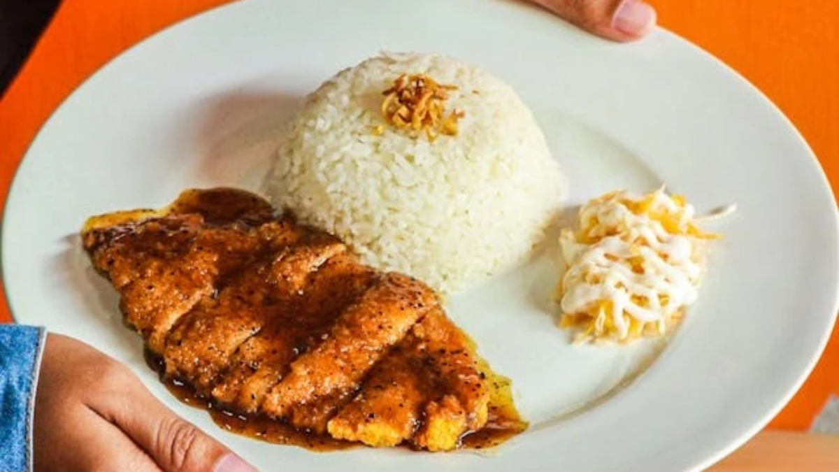 malaysian-hainanese-chicken-rice