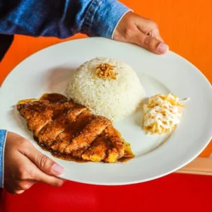 malaysian-hainanese-chicken-rice