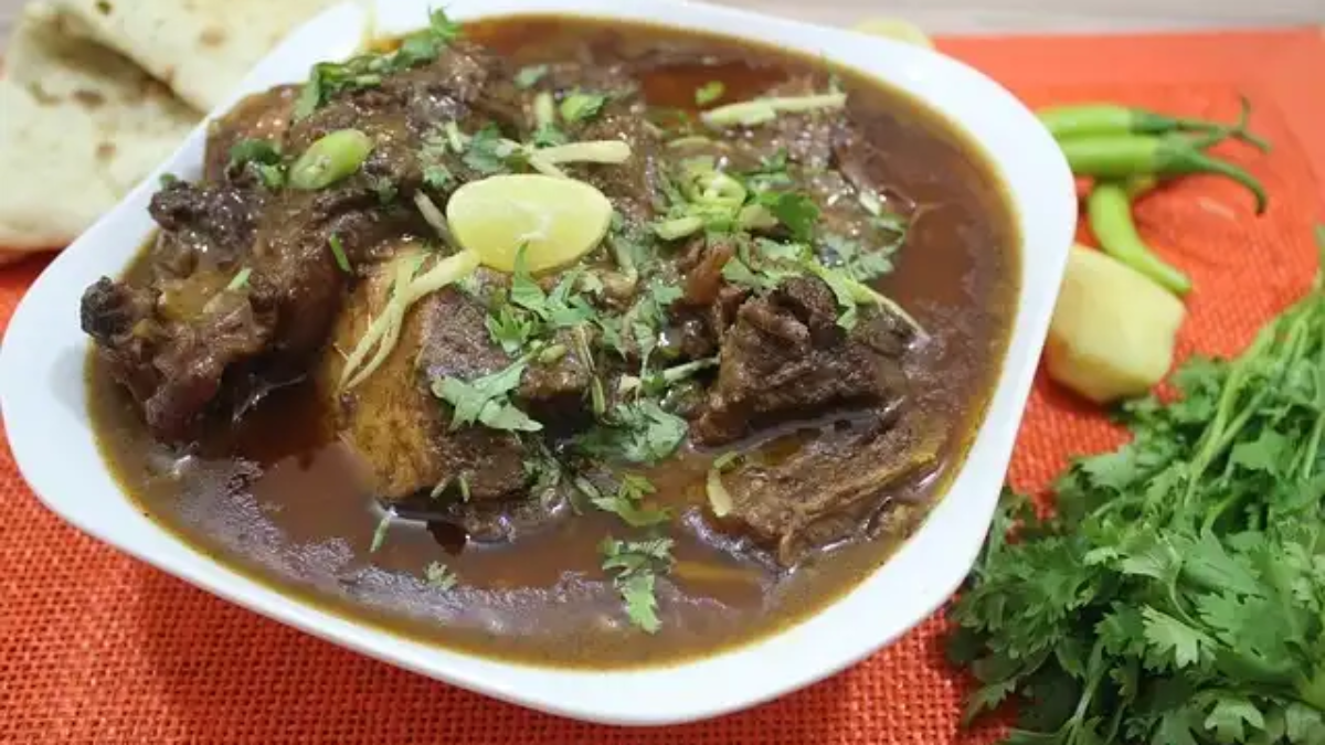 nihari-recipe