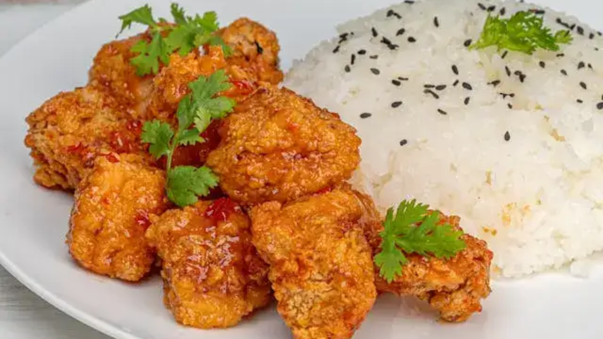 simple-orange-chicken-recipe-with-orange-marmalade
