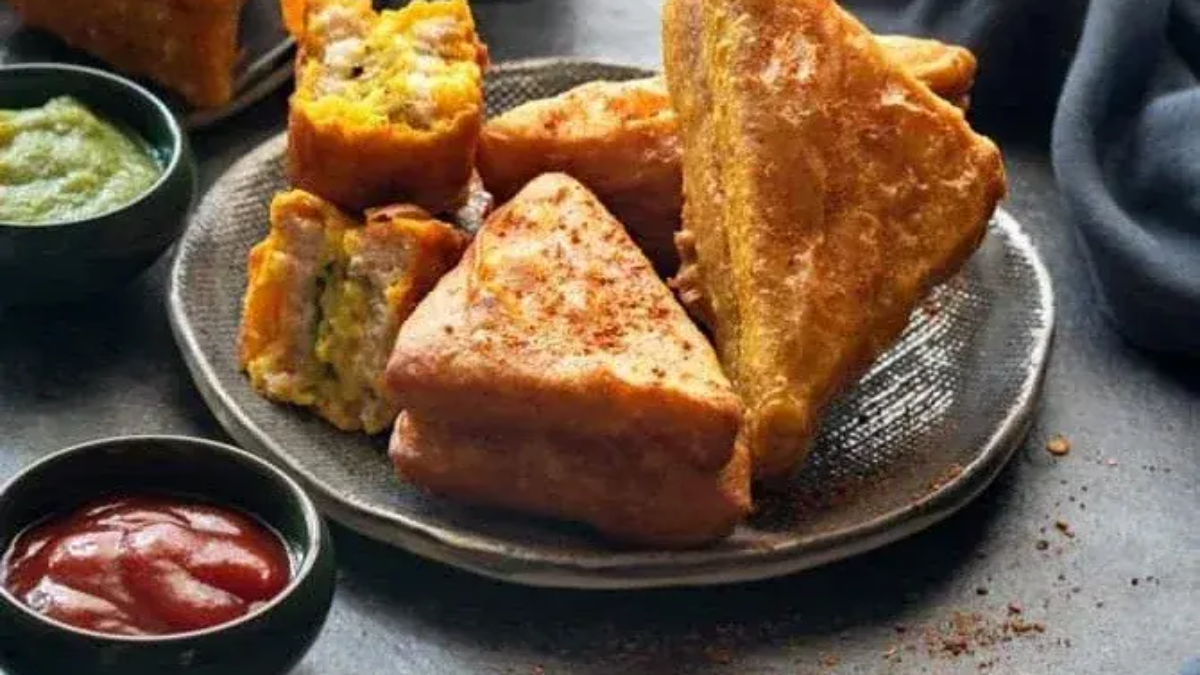 bread-pakora