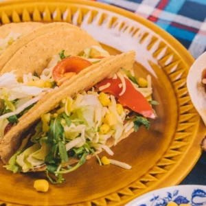 chicken-tinga-tostadas