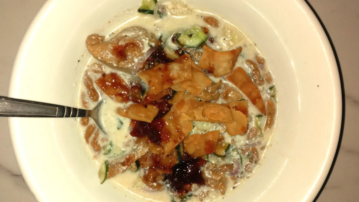 dahi-baray-dahi-vada