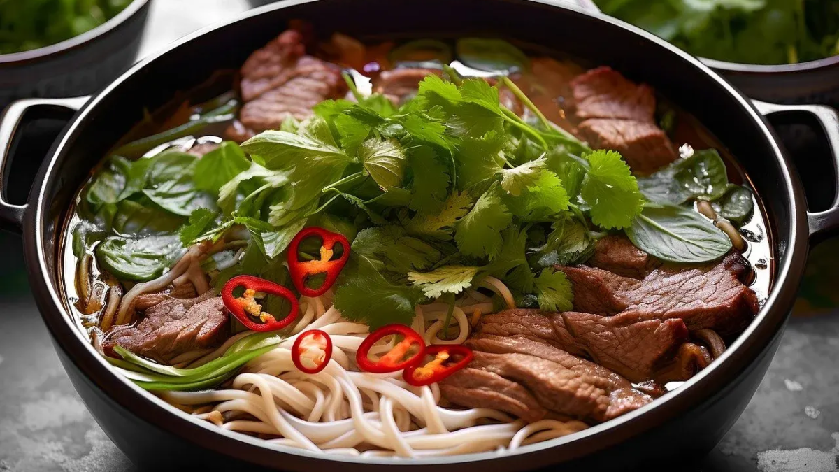 pho-tai