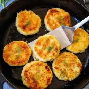 potato-cakes-from-mashed-potato-leftovers