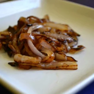 quick-caramelized-onions