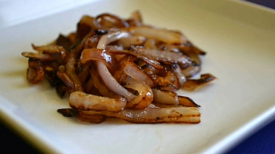 quick-caramelized-onions