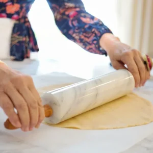 rolling-dough