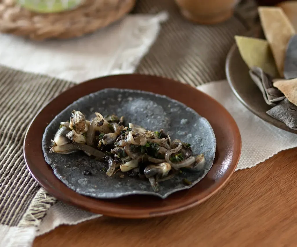 blue-corn-tortillas