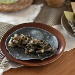 blue-corn-tortillas