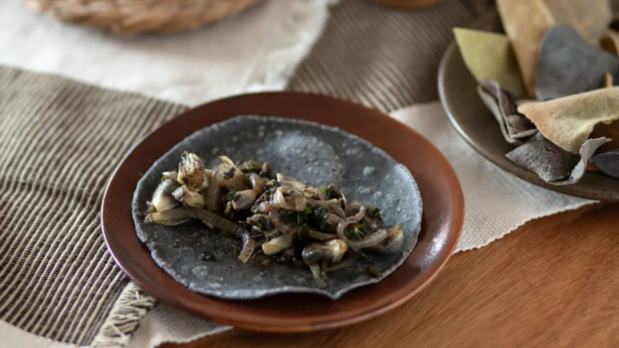 blue-corn-tortillas