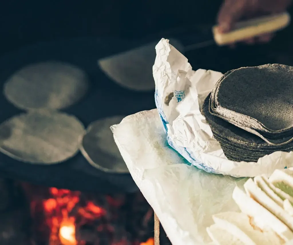 blue-corn-tortillas