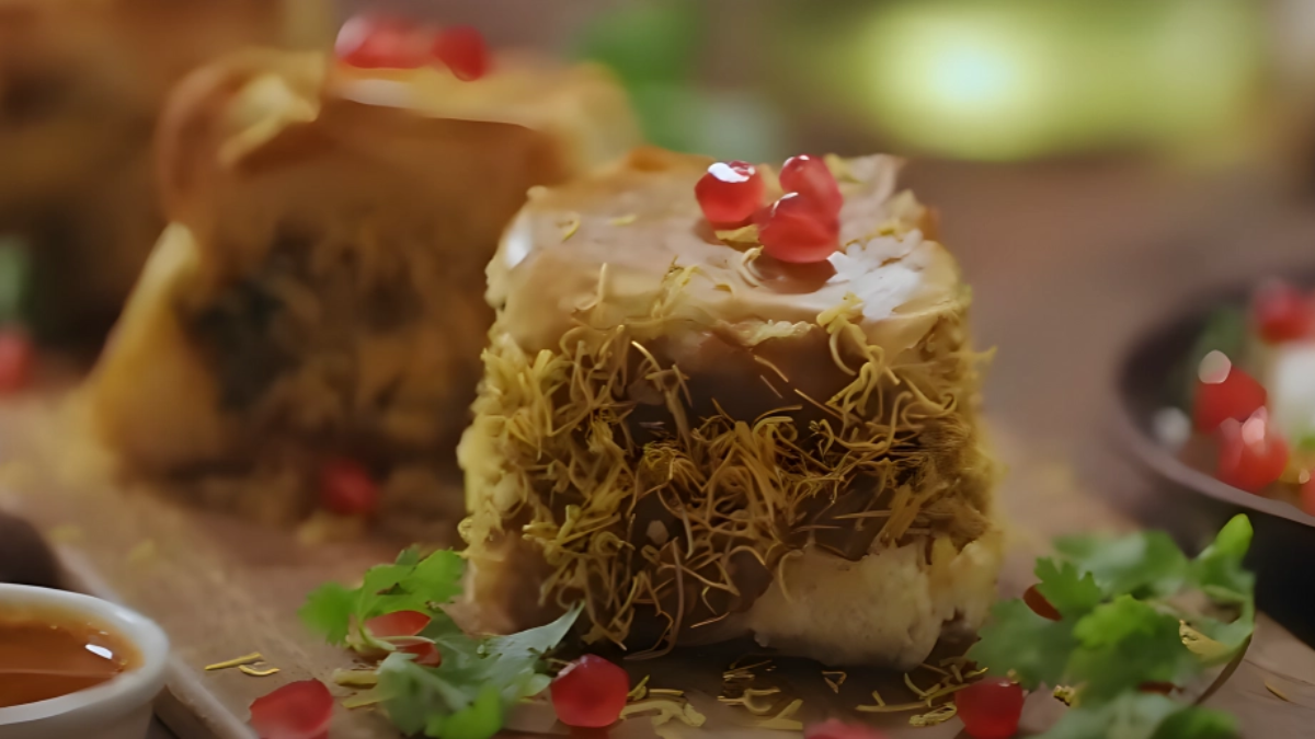 dabeli-recipe