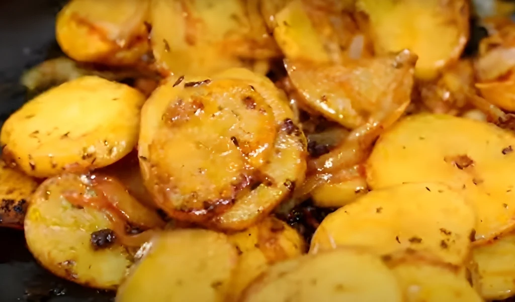 fried-potatoes-and-onions-recipe