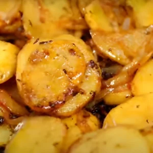 fried-potatoes-and-onions-recipe