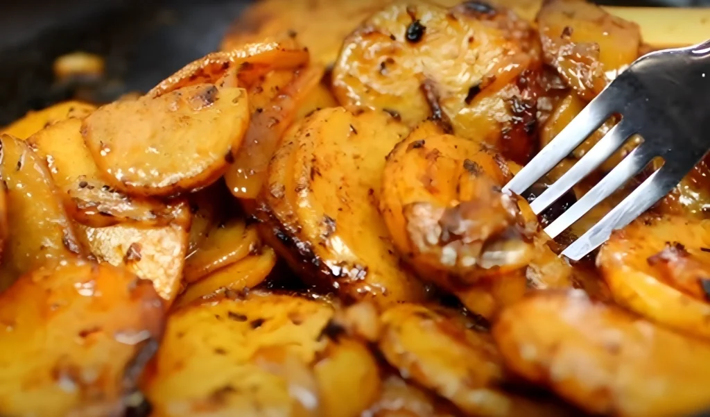 fried-potatoes-and-onions-recipe