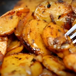 fried-potatoes-and-onions-recipe