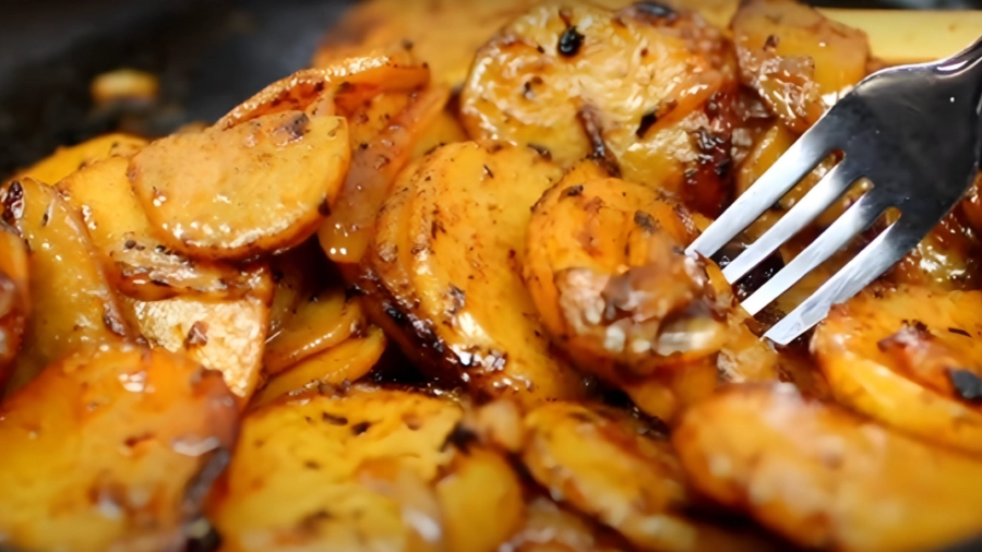 fried-potatoes-and-onions-recipe