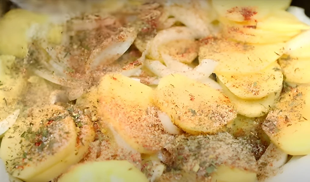 fried-potatoes-and-onions-recipe