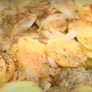 fried-potatoes-and-onions-recipe