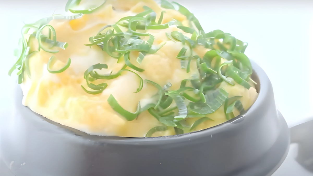 korean-steamed-egg-recipe