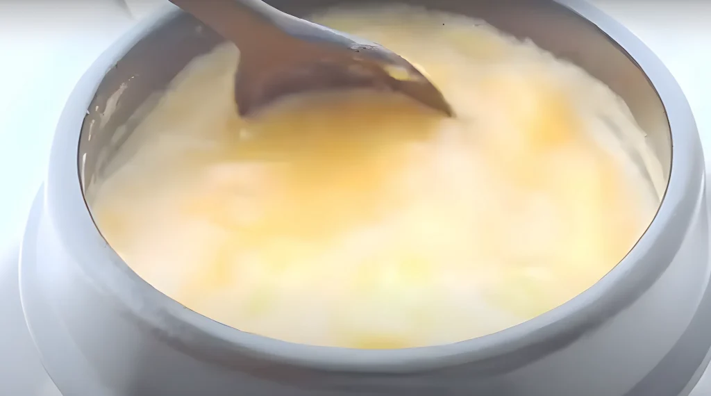 Korean Steamed Egg Recipe 3 korean-steamed-egg-recipe