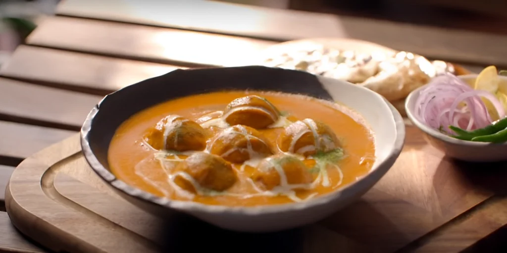 malai-kofta-recipe