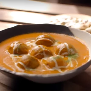 malai-kofta-recipe