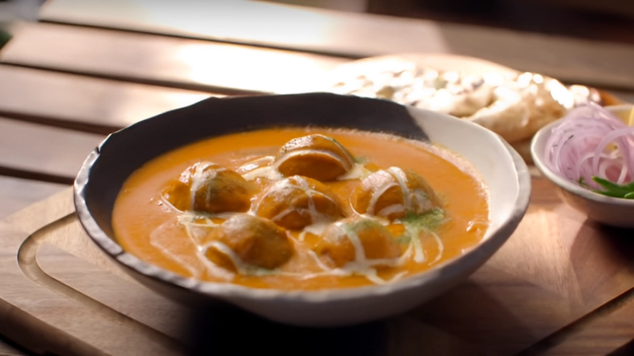 malai-kofta-recipe