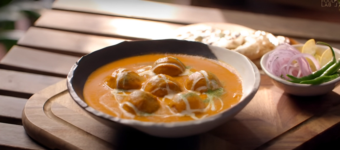 malai-kofta-recipe