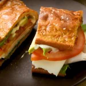 viral-cottage-cheese-flatbread-recipe