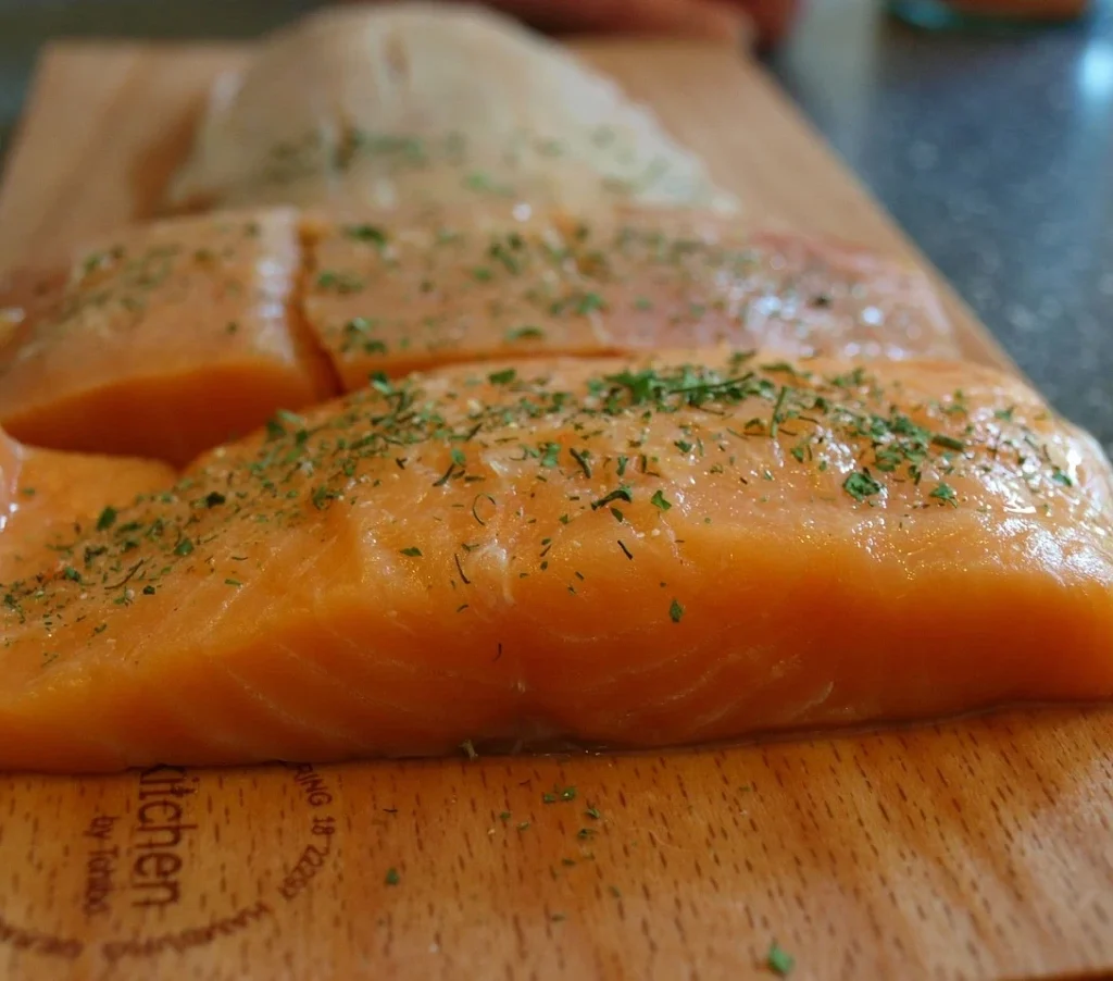 salmon-chimichurri-salad-bowl